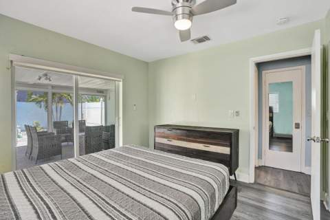 230 NE 45th Street, Oakland Park FL - photo 14 of 26