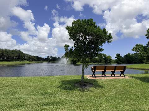 2165 SW Newport Isles Boulevard, Port St. Lucie FL - photo 20 of 27