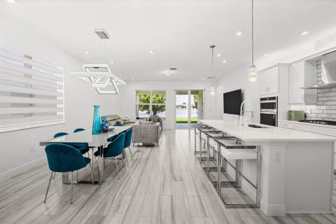 10704 SW Estella Lane, Port St. Lucie FL - photo 6 of 36