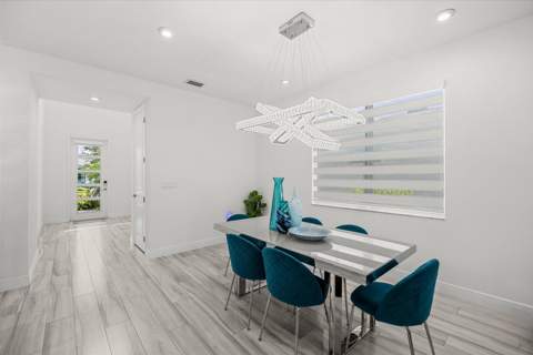 10704 SW Estella Lane, Port St. Lucie FL - photo 7 of 36