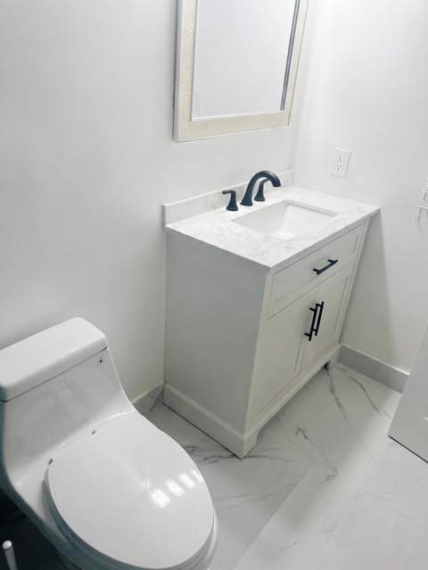 801 Three Islands Boulevard #209, Hallandale Beach FL - photo 23 of 27