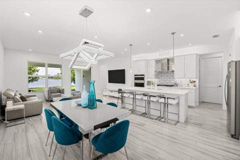 10704 SW Estella Lane, Port St. Lucie FL - photo 8 of 36