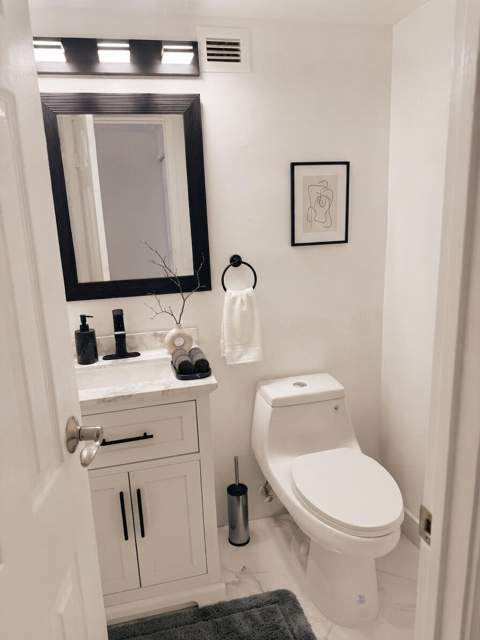 801 Three Islands Boulevard #209, Hallandale Beach FL - photo 12 of 27