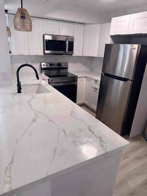 801 Three Islands Boulevard #209, Hallandale Beach FL - photo 9 of 27