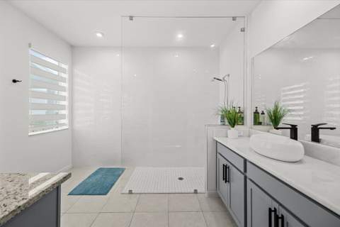 10704 SW Estella Lane, Port St. Lucie FL - photo 12 of 36