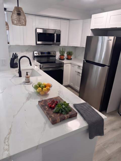 801 Three Islands Boulevard #209, Hallandale Beach FL - photo 8 of 27