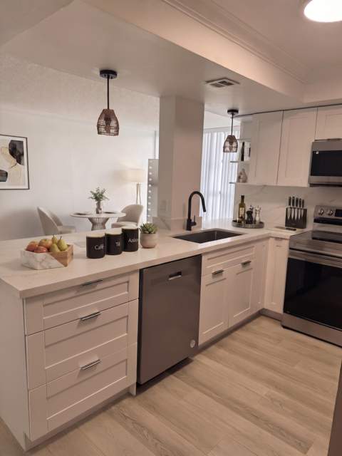 801 Three Islands Boulevard #209, Hallandale Beach FL - photo 6 of 27
