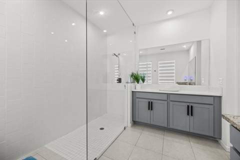 10704 SW Estella Lane, Port St. Lucie FL - photo 13 of 36