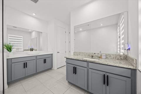 10704 SW Estella Lane, Port St. Lucie FL - photo 14 of 36