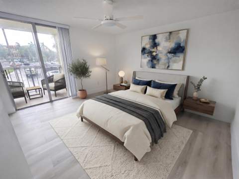 801 Three Islands Boulevard #209, Hallandale Beach FL - photo 10 of 27