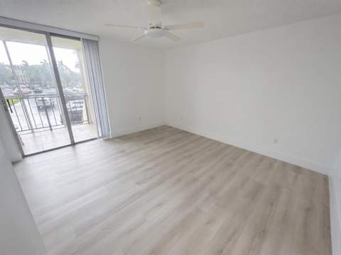 801 Three Islands Boulevard #209, Hallandale Beach FL - photo 11 of 27