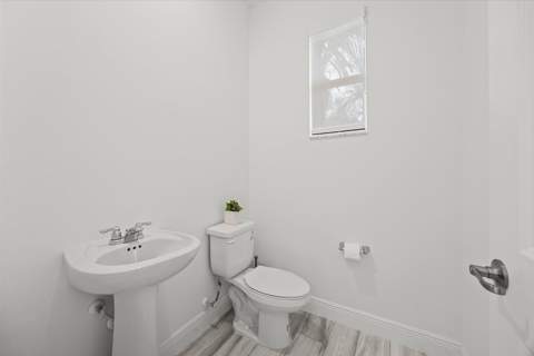 10704 SW Estella Lane, Port St. Lucie FL - photo 24 of 36