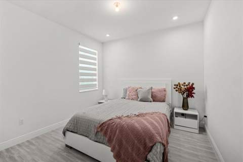 10704 SW Estella Lane, Port St. Lucie FL - photo 19 of 36