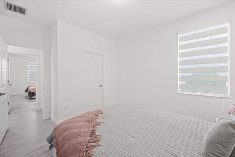 10704 SW Estella Lane, Port St. Lucie FL - photo 20 of 36