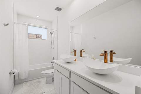 10704 SW Estella Lane, Port St. Lucie FL - photo 21 of 36