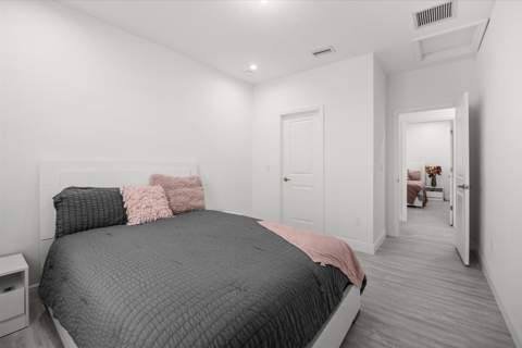 10704 SW Estella Lane, Port St. Lucie FL - photo 23 of 36