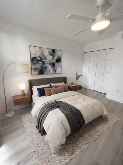 801 Three Islands Boulevard #209, Hallandale Beach FL - photo 20 of 27