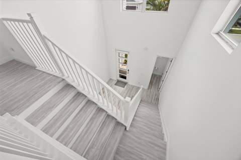 10704 SW Estella Lane, Port St. Lucie FL - photo 16 of 36