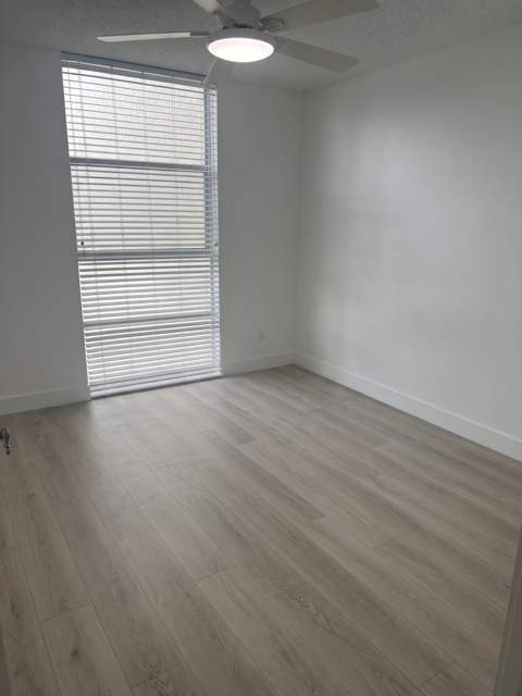 801 Three Islands Boulevard #209, Hallandale Beach FL - photo 17 of 27