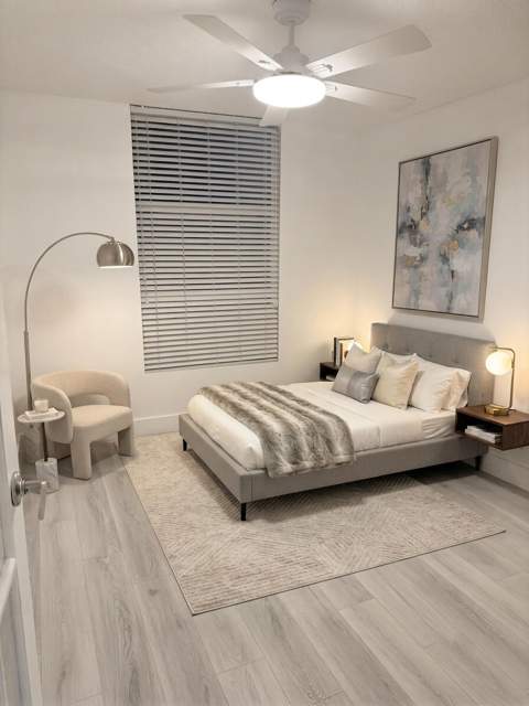 801 Three Islands Boulevard #209, Hallandale Beach FL - photo 18 of 27
