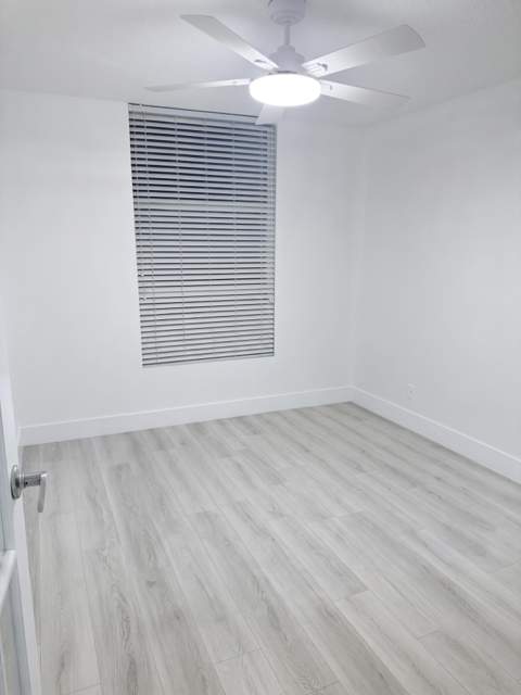 801 Three Islands Boulevard #209, Hallandale Beach FL - photo 19 of 27