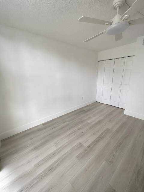 801 Three Islands Boulevard #209, Hallandale Beach FL - photo 21 of 27