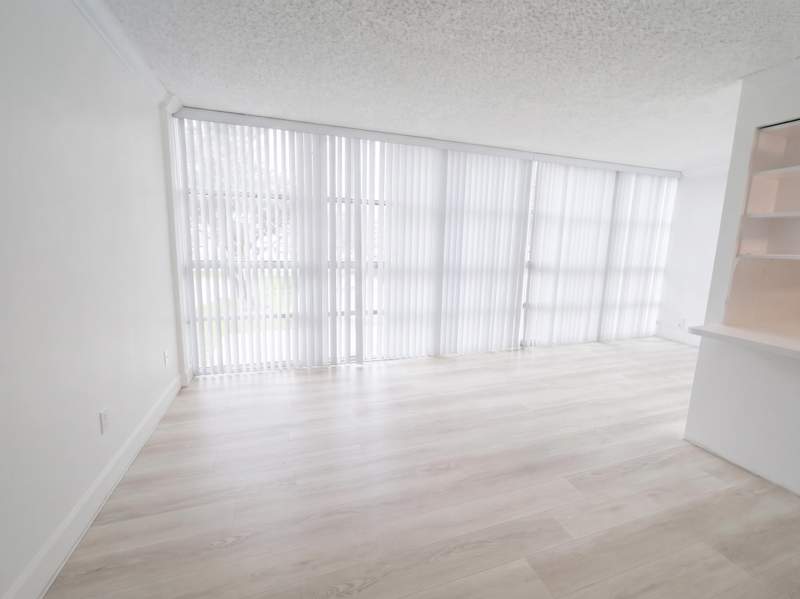 2 bedroom Condominium at 801 Three Islands Boulevard #209, Desoto Park Condo, Hallandale Beach — photo 3
