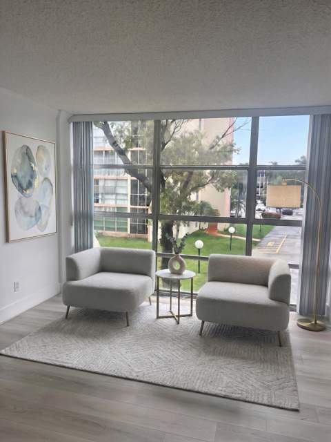 801 Three Islands Boulevard #209, Hallandale Beach FL - photo 24 of 27