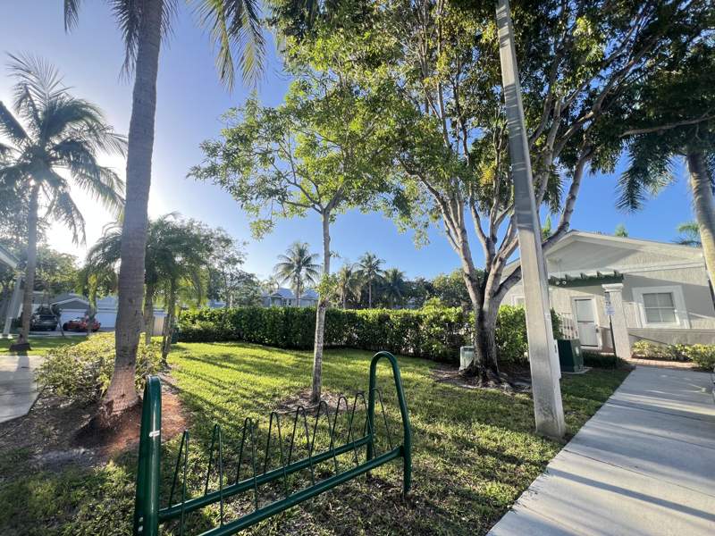 3 bedroom Condominium at 2116 Shoma Drive #Unit 2116, Shoma Courtyards II At Royal Palm Condom, Royal Palm Beach — photo 2