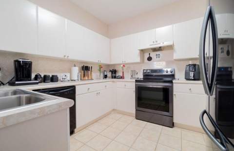 2116 Shoma Drive #Unit 2116, Royal Palm Beach FL - photo 8 of 10