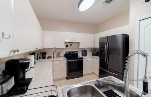 2116 Shoma Drive #Unit 2116, Royal Palm Beach FL - photo 9 of 10