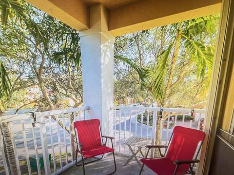 2116 Shoma Drive #Unit 2116, Royal Palm Beach FL - photo 10 of 10
