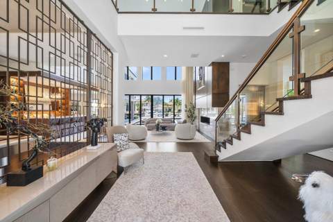 701 Sanctuary Drive, Boca Raton FL - photo 10 of 140