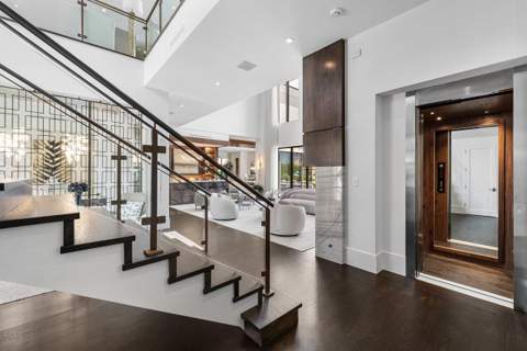 701 Sanctuary Drive, Boca Raton FL - photo 12 of 140