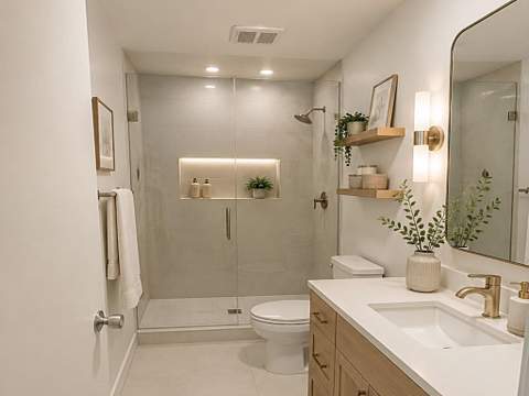 5208 NE 24th Terrace #F106, Fort Lauderdale FL - photo 11 of 33