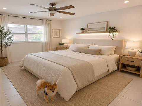 5208 NE 24th Terrace #F106, Fort Lauderdale FL - photo 14 of 33