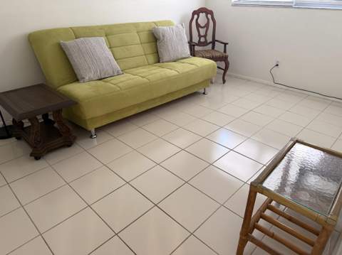 5208 NE 24th Terrace #F106, Fort Lauderdale FL - photo 15 of 33