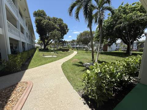 5208 NE 24th Terrace #F106, Fort Lauderdale FL - photo 18 of 33