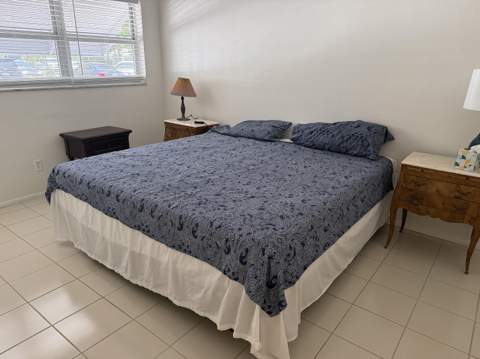 5208 NE 24th Terrace #F106, Fort Lauderdale FL - photo 13 of 33