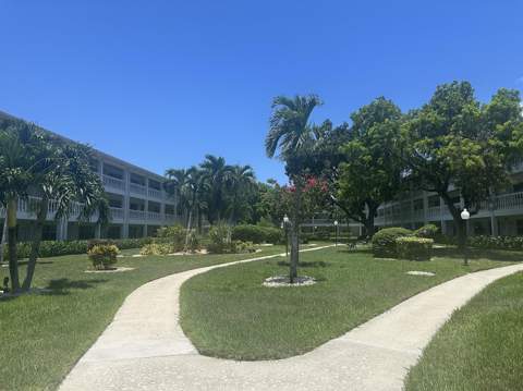5208 NE 24th Terrace #F106, Fort Lauderdale FL - photo 19 of 33