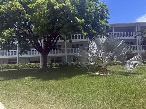 5208 NE 24th Terrace #F106, Fort Lauderdale FL - photo 20 of 33