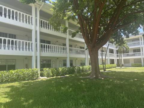 5208 NE 24th Terrace #F106, Fort Lauderdale FL - photo 22 of 33