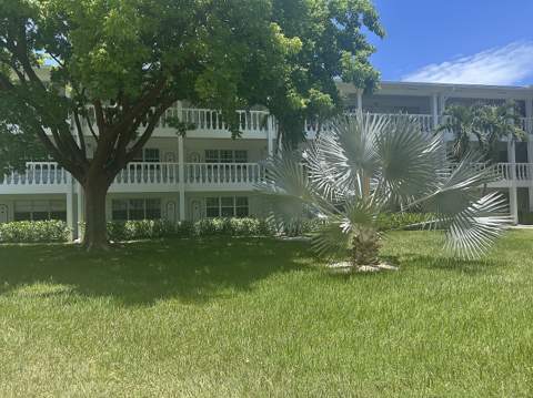 5208 NE 24th Terrace #F106, Fort Lauderdale FL - photo 23 of 33