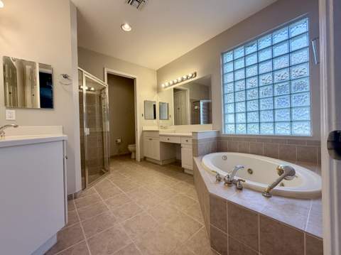 2165 SW Newport Isles Boulevard, Port St. Lucie FL - photo 10 of 27