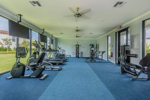 4883 Sand Dollar Drive, Westlake FL - photo 18 of 25