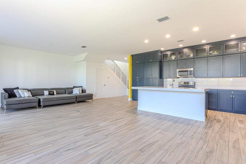 4 bedroom Single Family Residence at 4883 Sand Dollar Drive, Sky Cove South Phase 1 A, Westlake — photo 5