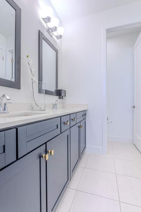 4883 Sand Dollar Drive, Westlake FL - photo 14 of 25