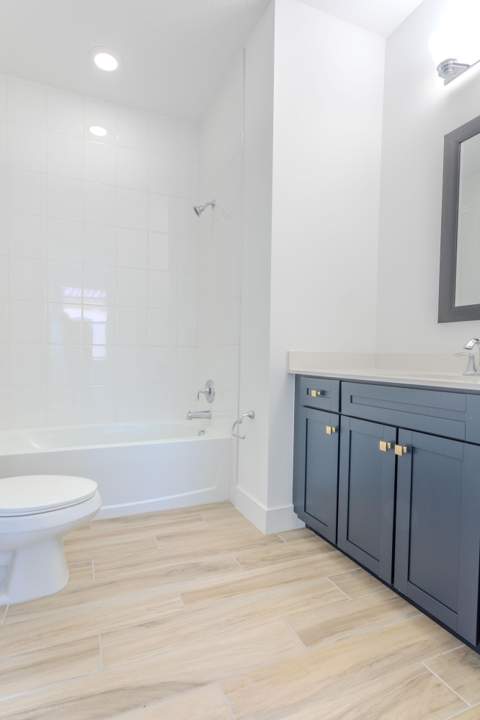 4883 Sand Dollar Drive, Westlake FL - photo 15 of 25