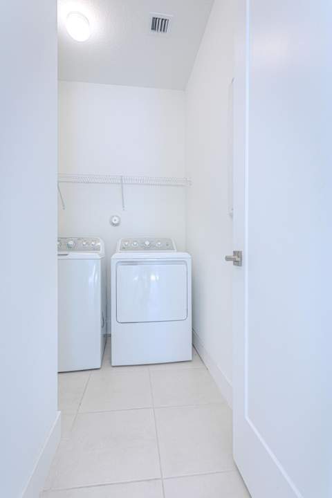4883 Sand Dollar Drive, Westlake FL - photo 16 of 25
