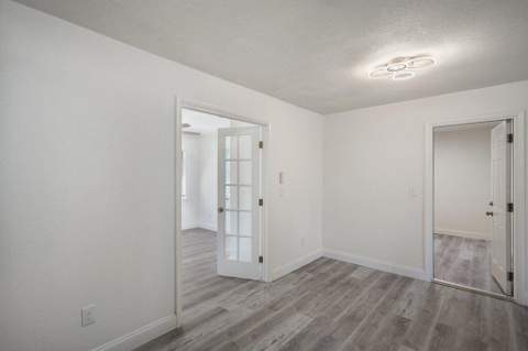 911 SE Dolphin Drive, Stuart FL - photo 14 of 25
